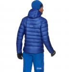 Mammut Eiger Nordwand Light Down IN Hooded Jacket Men